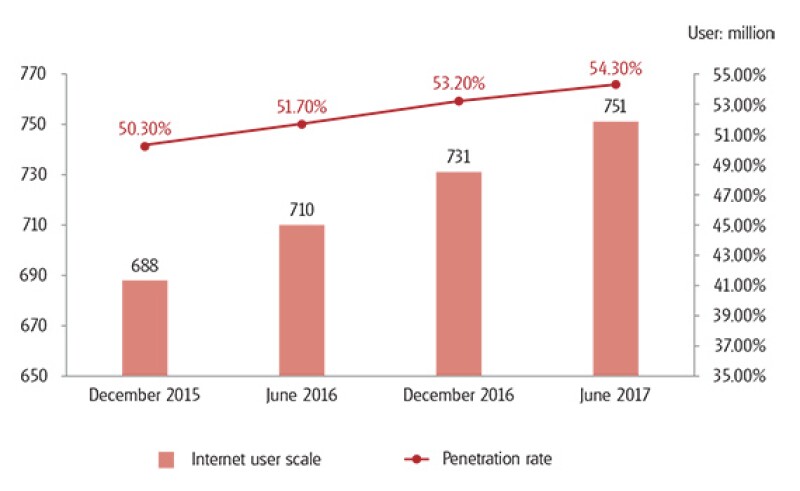 digital-economy-new.jpg