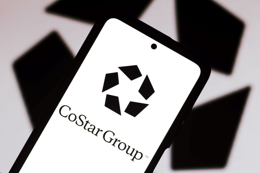 Costar.jpg