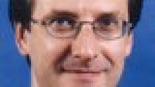 malcolm-sf05.jpg