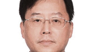 teng.jpg