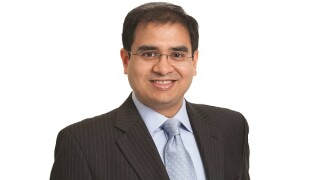 Amit Singh.jpg
