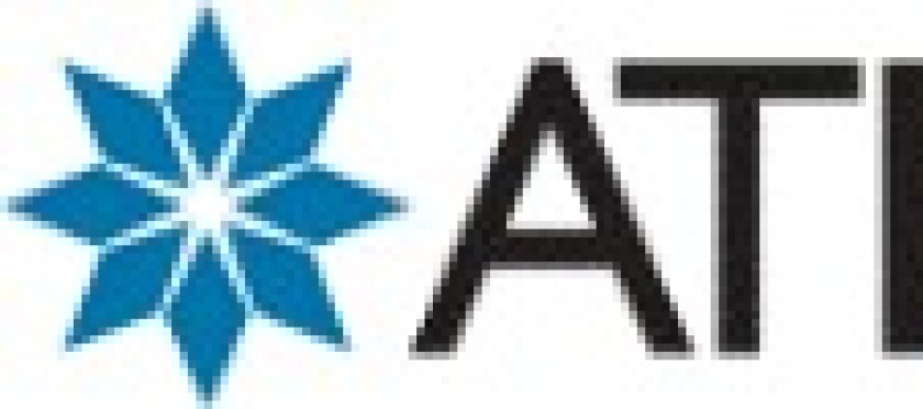 logoatismall.jpg