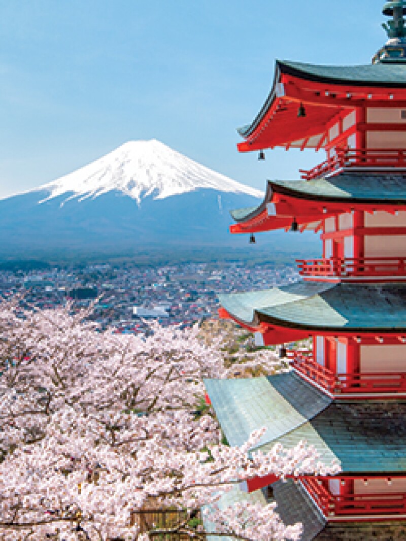 japan.jpg