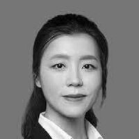 linlin-zhang-300px.jpg