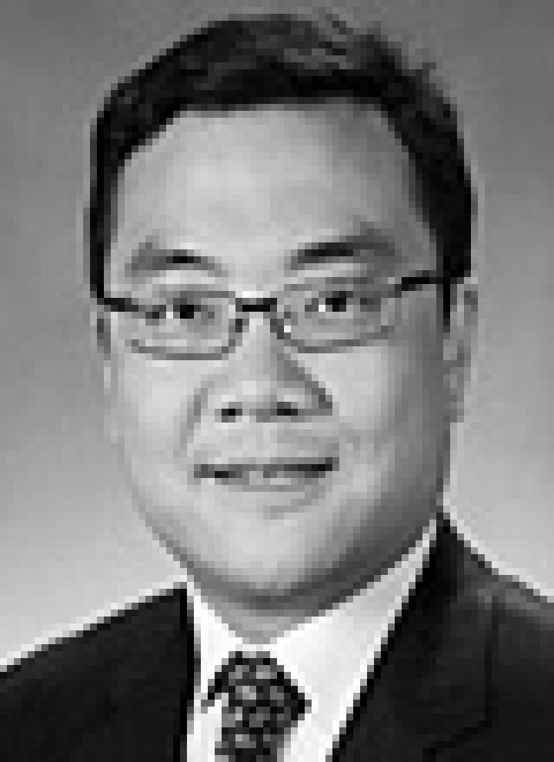 zhang.jpg