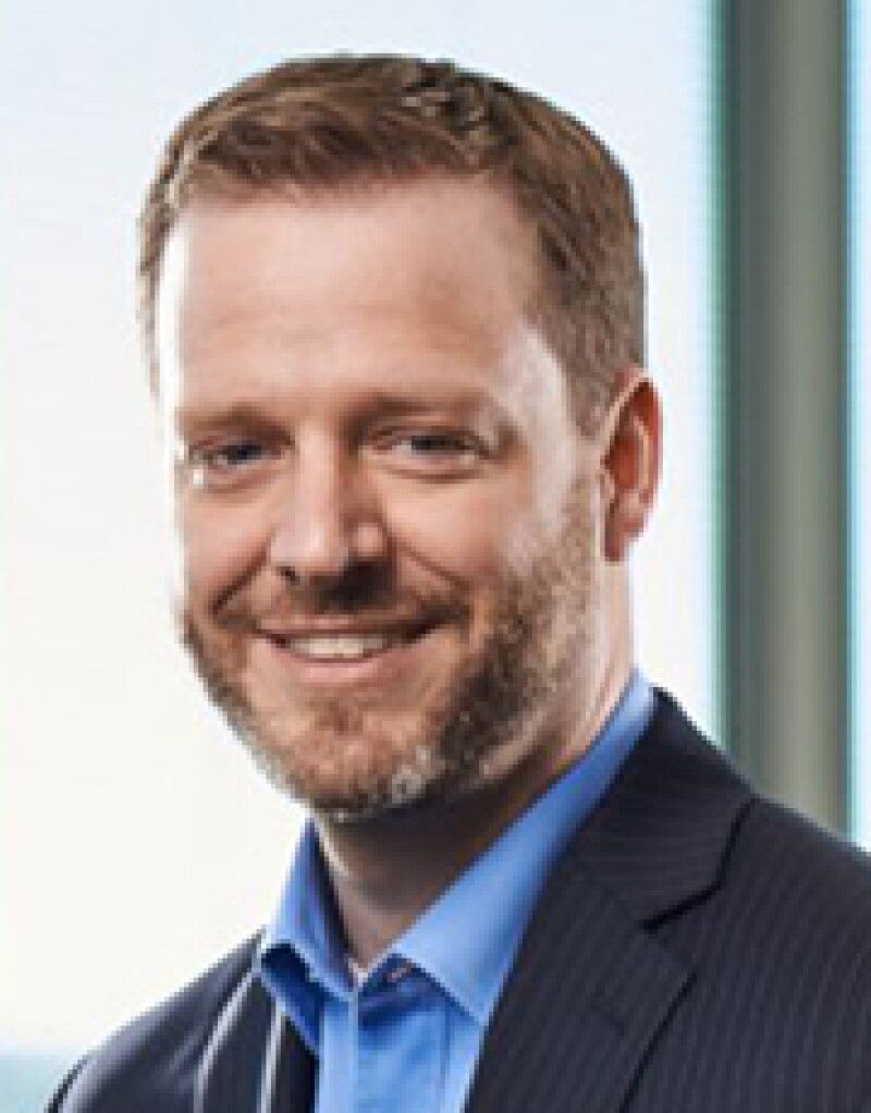 andrew-suncor.jpg