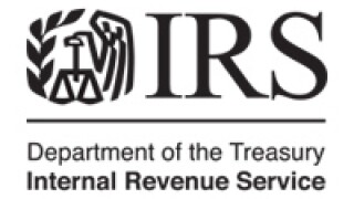 irs.jpg