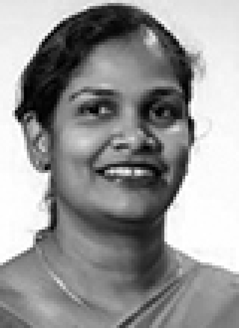 jayasekara.jpg