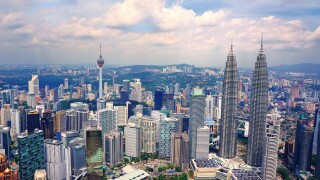 city-1284258.jpg