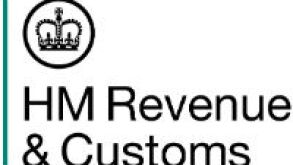 HMRC