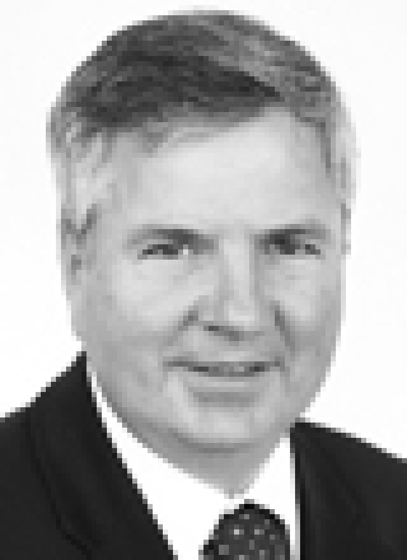 honauer.jpg