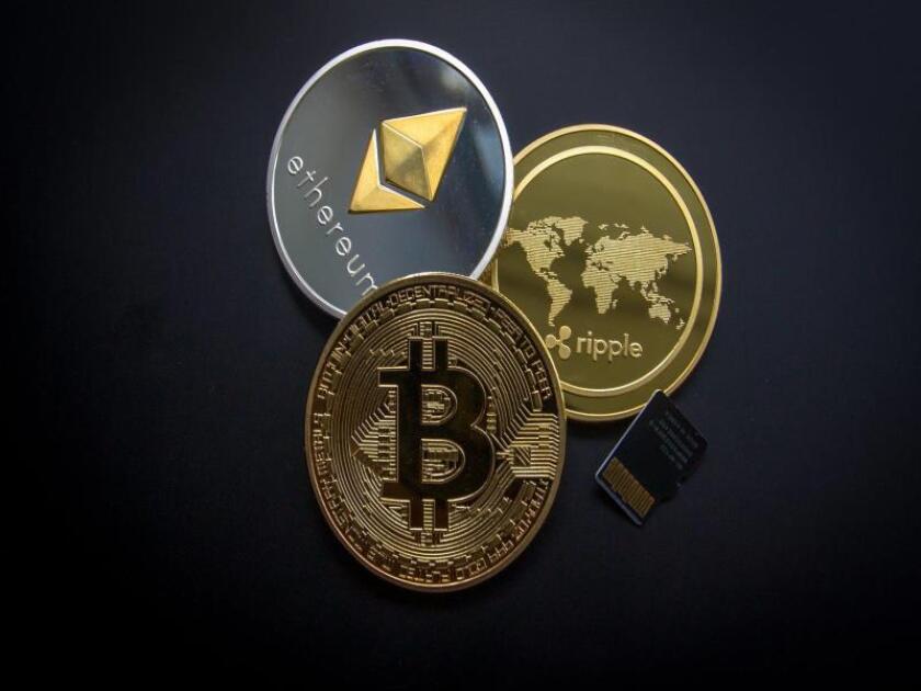 bitcoin.jpeg