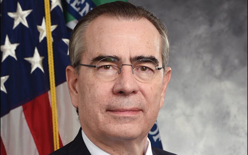 Chip Harter