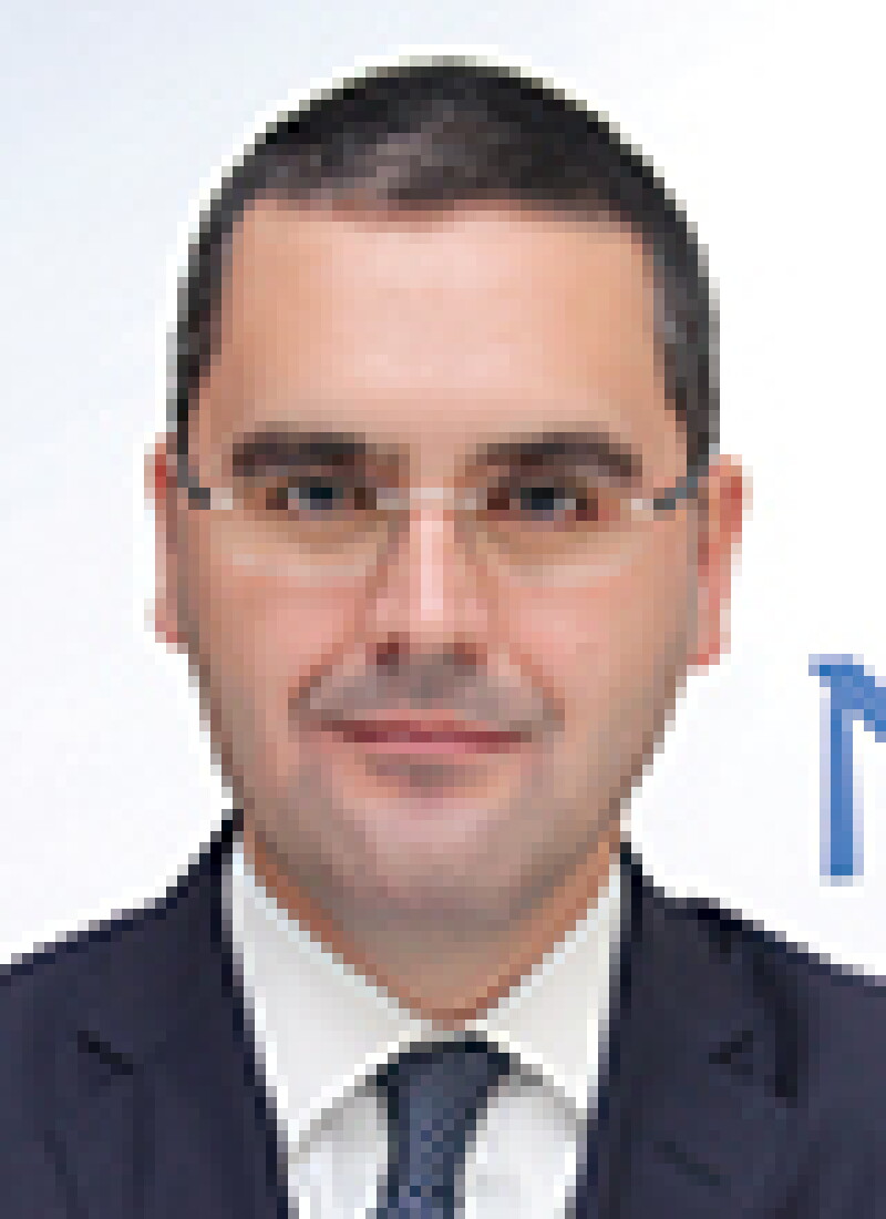nazali-ersin.jpg