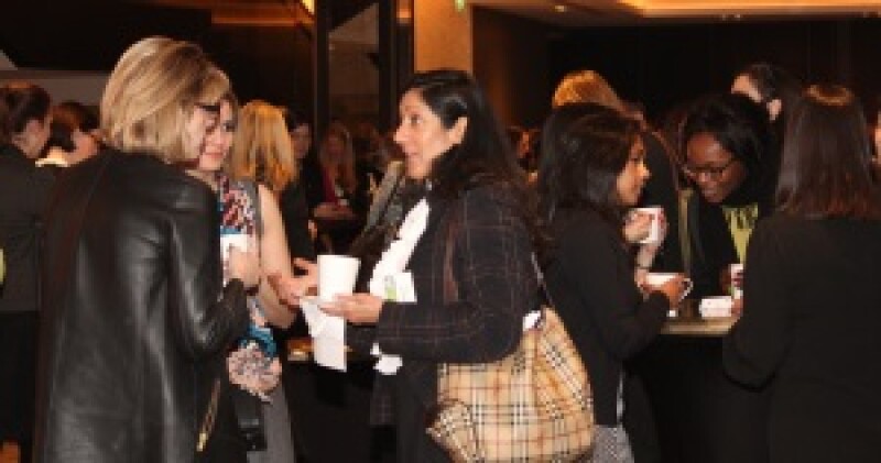 Women-inIP-London16-crop300.