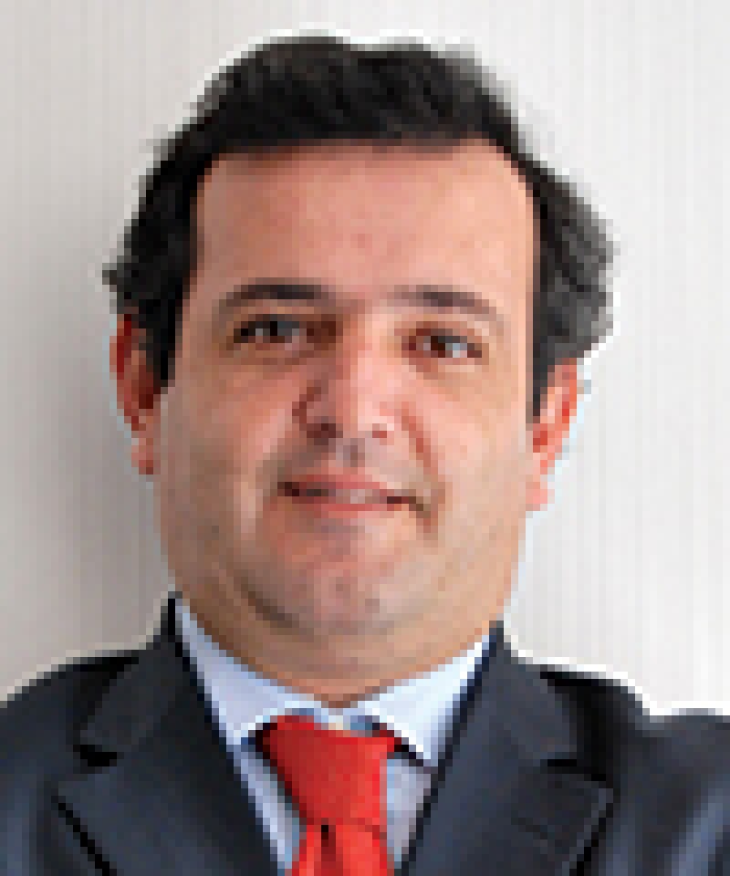 Cassiano