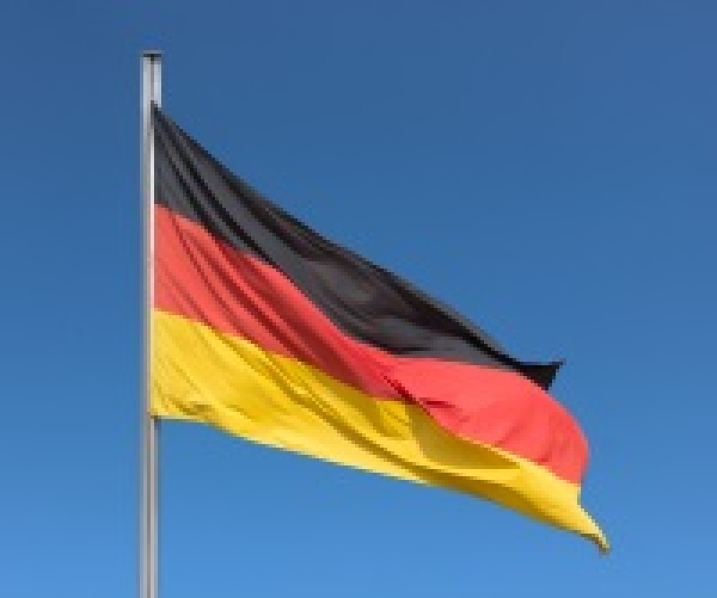 german20flag.jpg