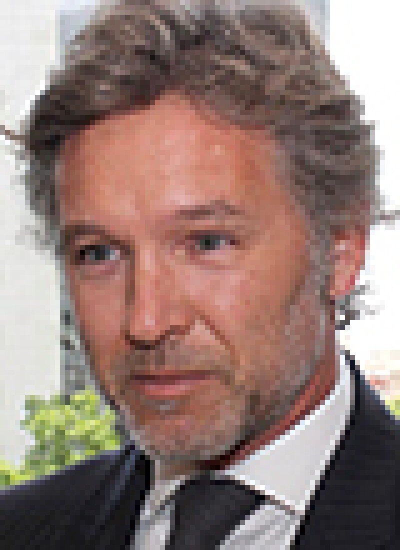 de-molina.jpg