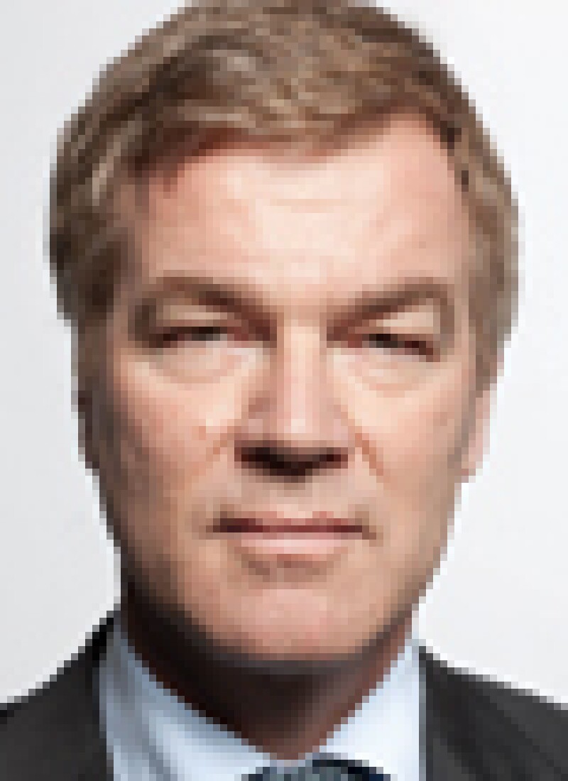 van-weeghel.jpg