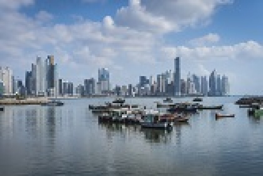 Panama Papers