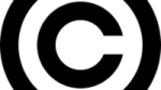 cr150.png