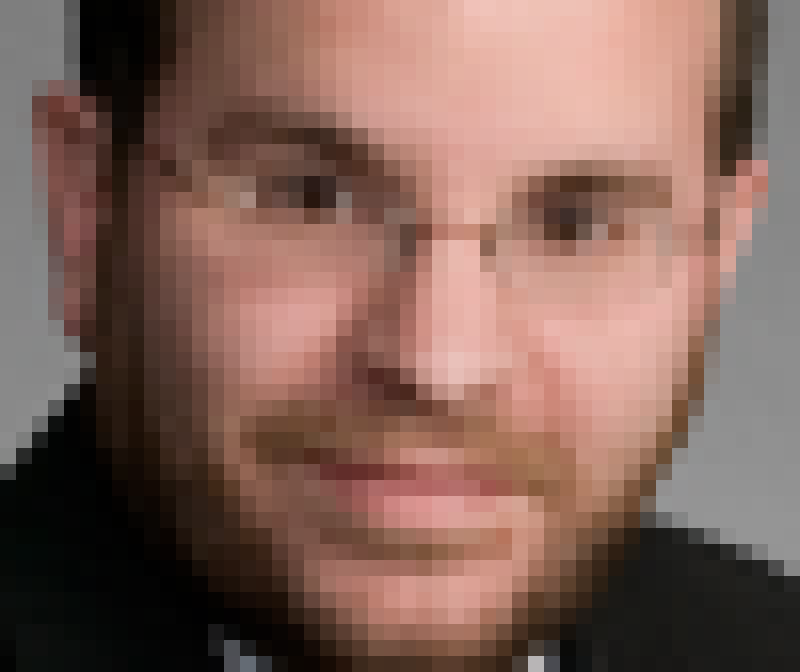 Boehm: New partner at Cadwalader