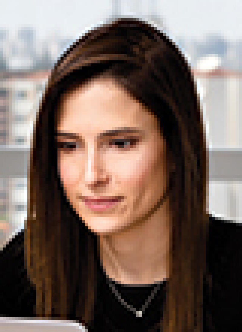 carolina-marcondes-santangelo.jpg