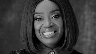 Mrs-Albright-Photoshoot-Head Mec1.jpg