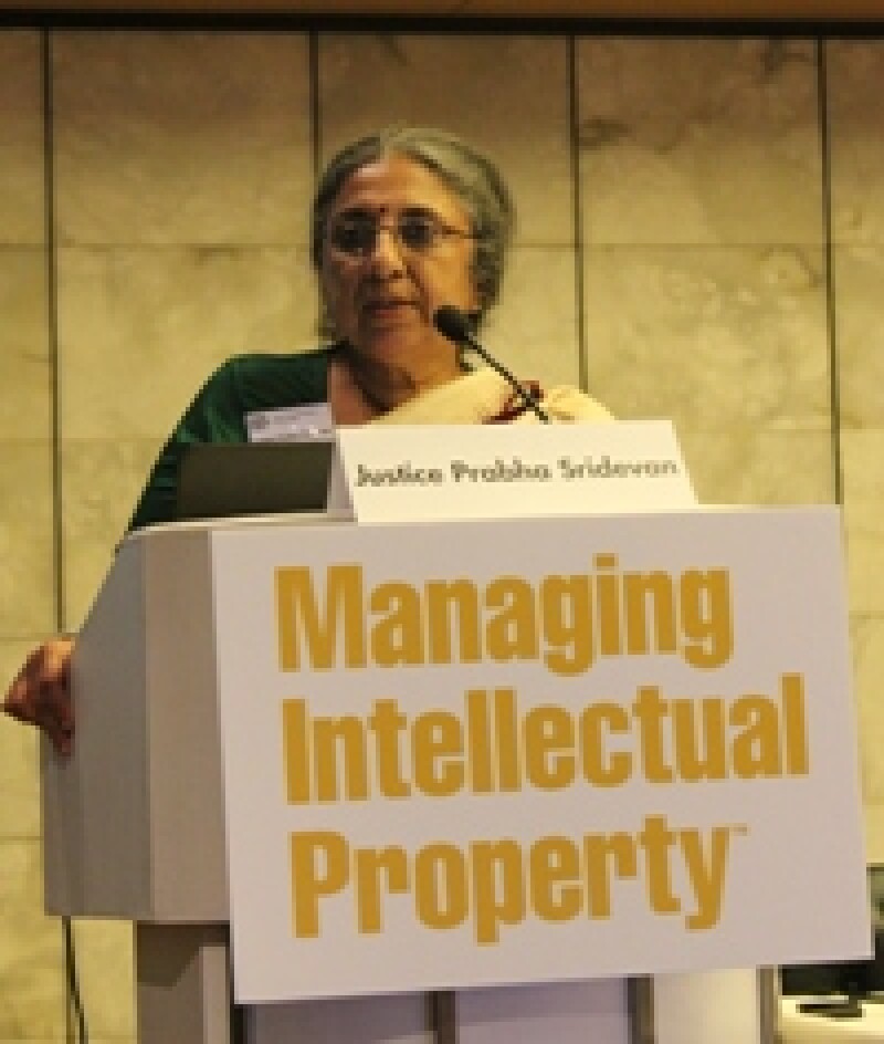 sridevan.jpg