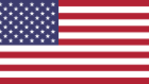 usaflag-150.png