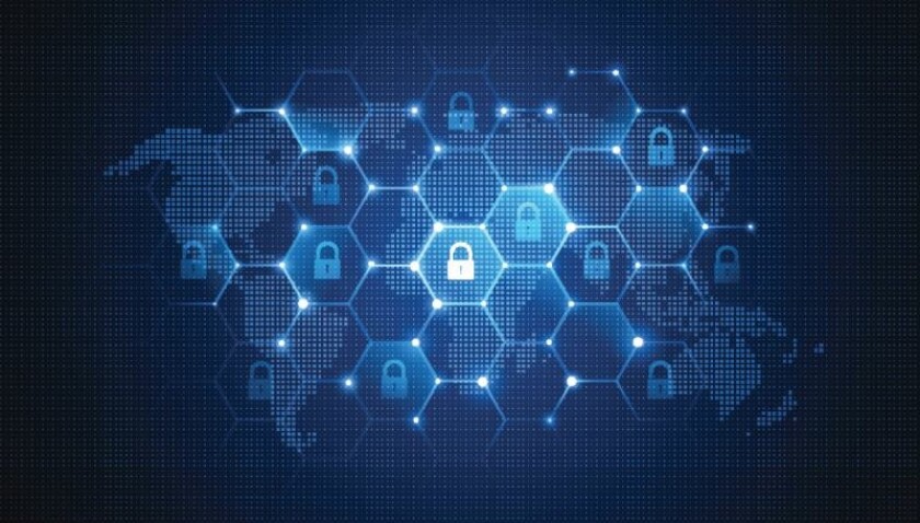 GDPR