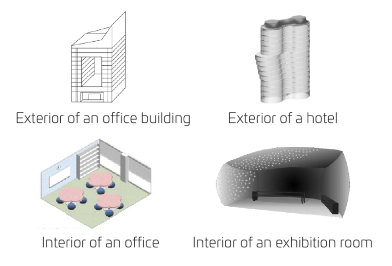 why-legal-reforms-have-divided-designers2.png