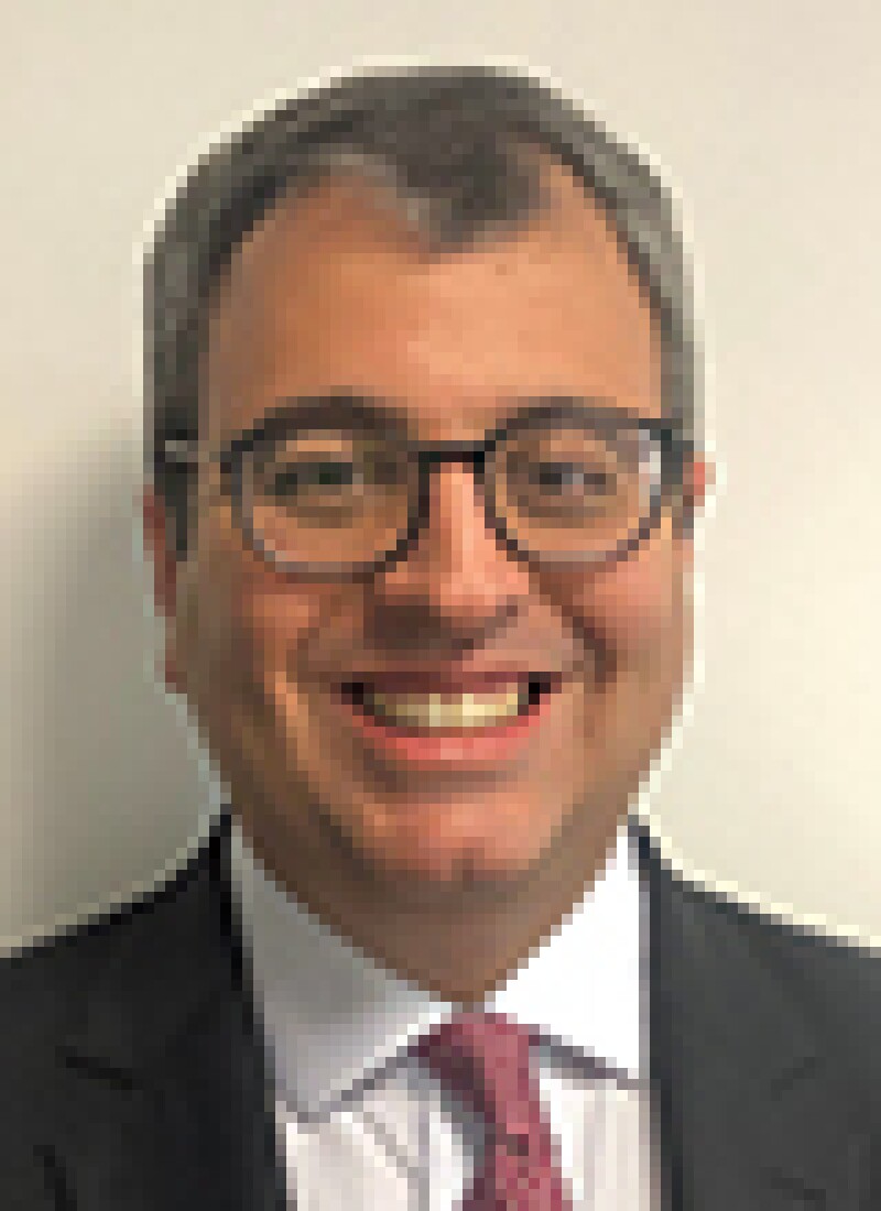 moreira-francisco.jpg