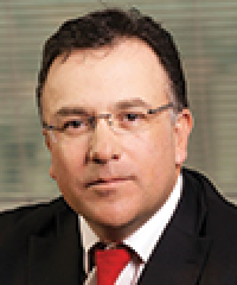 gonzalez-orta.jpg