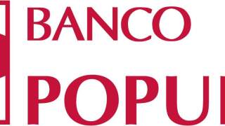 Banco Popular