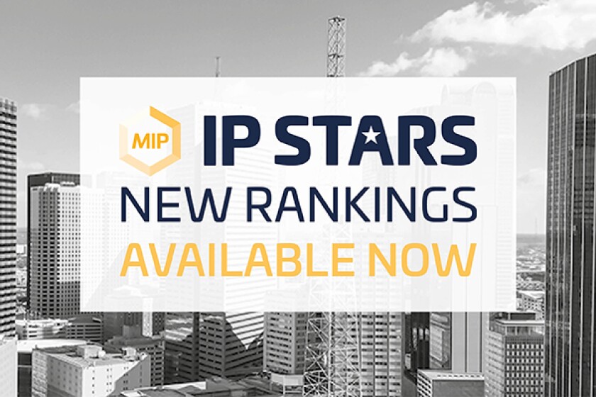 ip-stars-rankings-available-now-600x400-v2.jpg