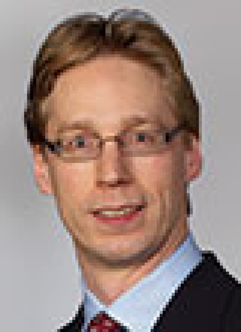 grenon-gerald.jpg