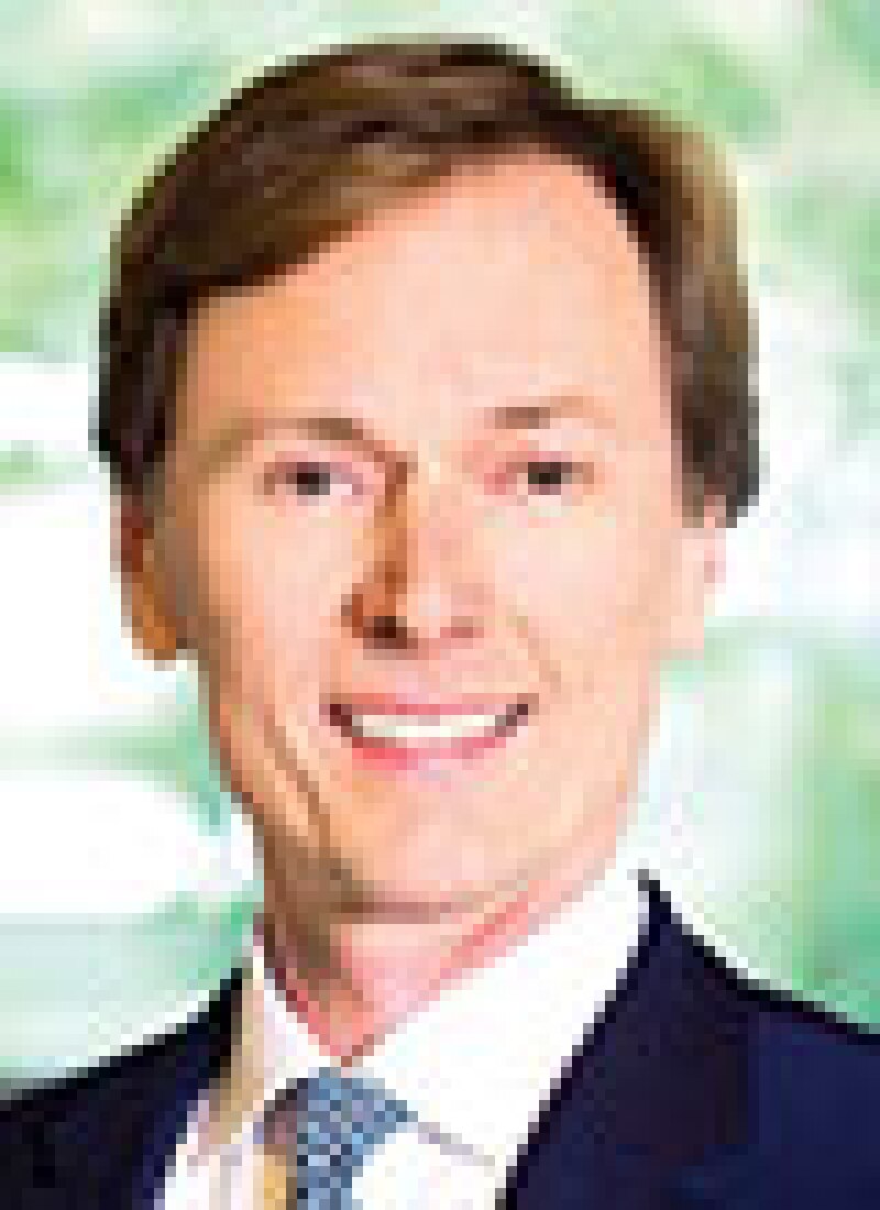mccrodan-andy.jpg