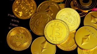 HMRC Crypto 2000.jpg