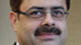 anand.jpg