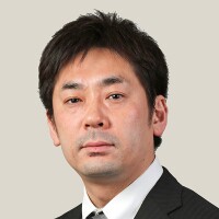Goto-Manabu-600px.jpg