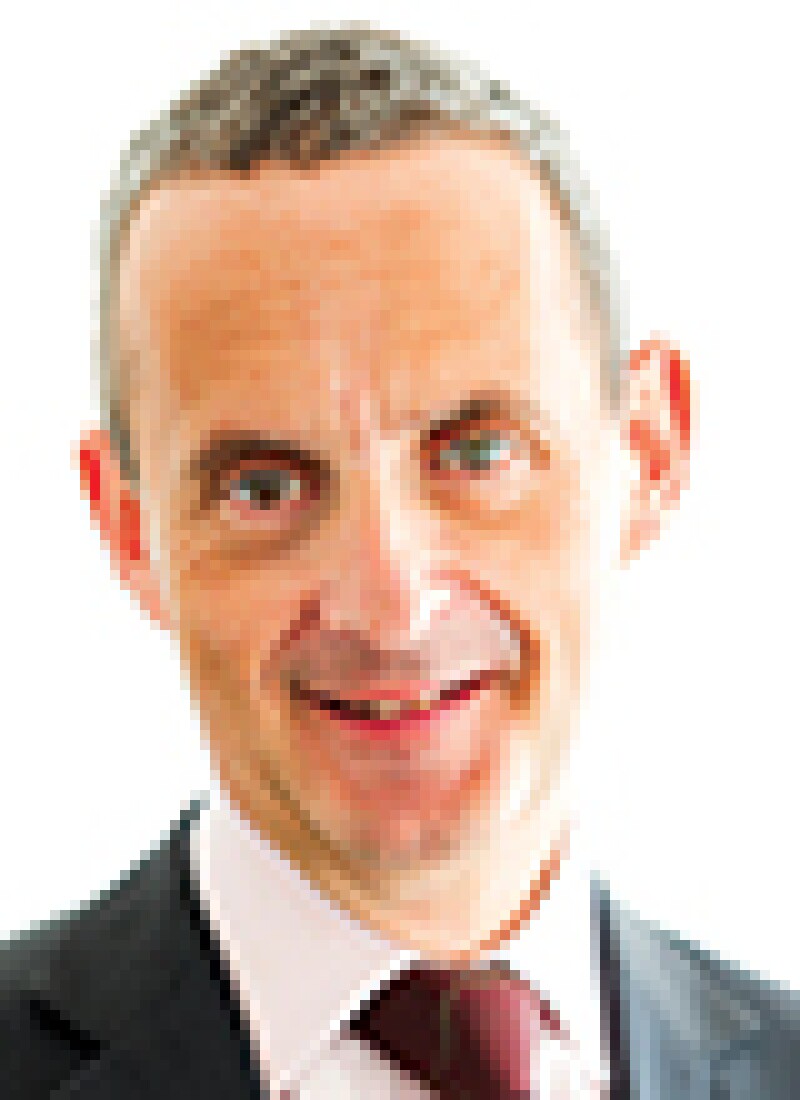 fingleton.jpg