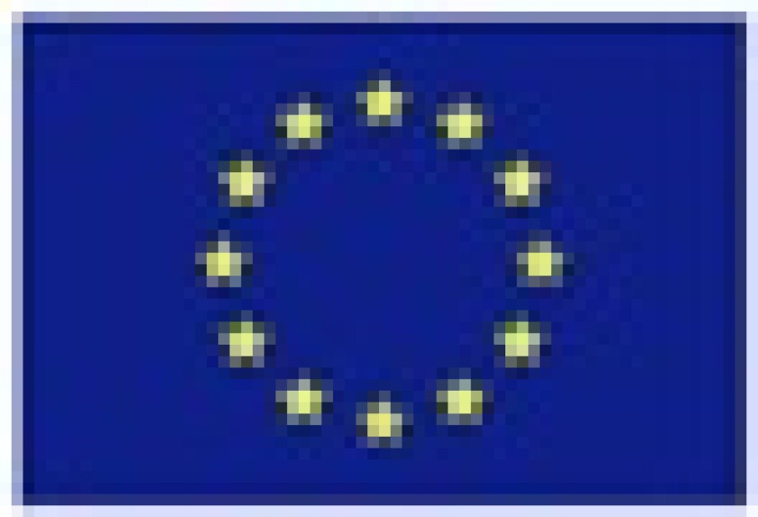 eu-flag.jpg