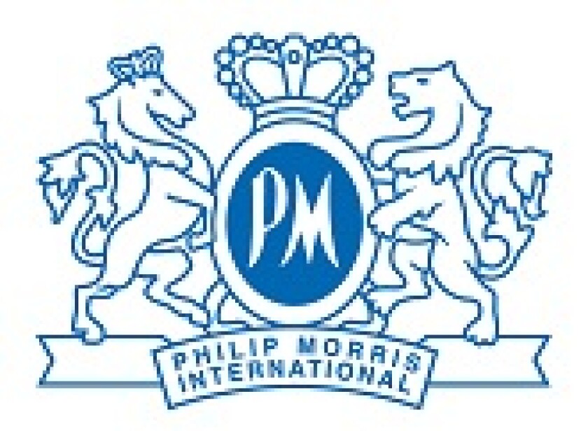 PMI logo 165