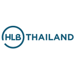 hlb-thailand-2.png