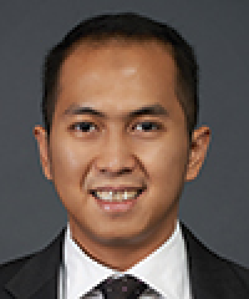 hidayat.jpg