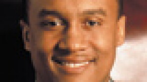 baker-todd.jpg