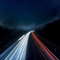 The pandemic will accelerate the adoption of tax technology