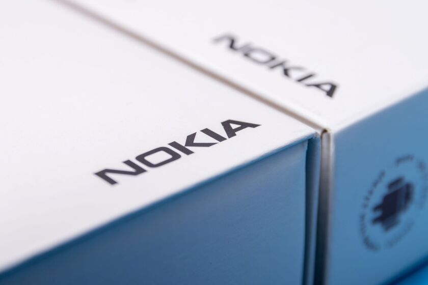Nokia new.jpg