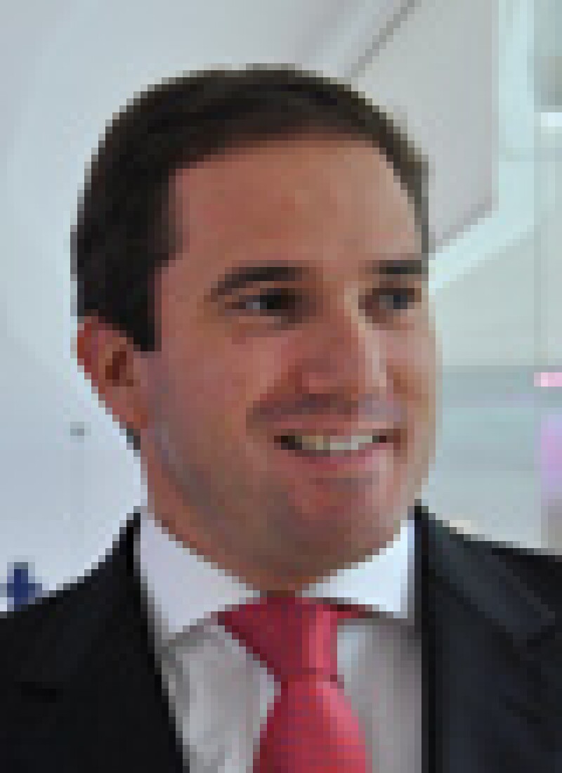 gomes-eduardo.jpg